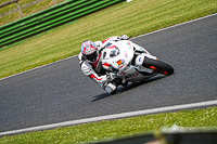 enduro-digital-images;event-digital-images;eventdigitalimages;mallory-park;mallory-park-photographs;mallory-park-trackday;mallory-park-trackday-photographs;no-limits-trackdays;peter-wileman-photography;racing-digital-images;trackday-digital-images;trackday-photos